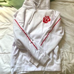 Chelsea cutler sweatshirt Medium